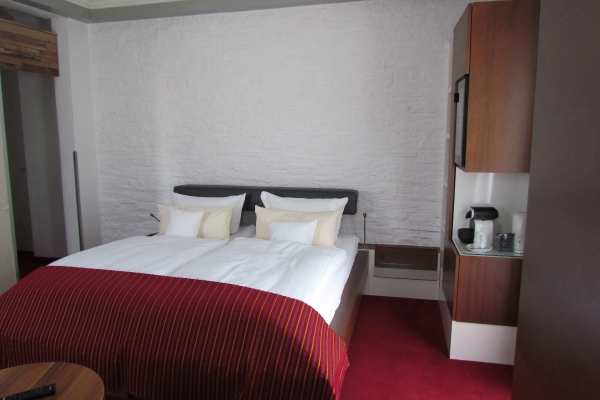 Hotel Almrausch